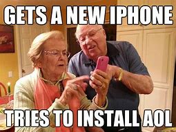 Image result for iPhone 25 Meme