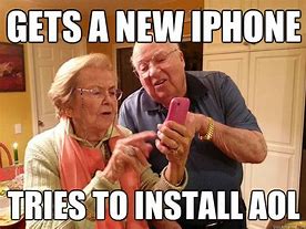 Image result for iphone 5 c meme