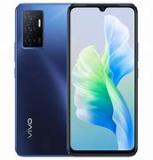 Image result for Vivo 23 5G