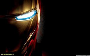 Image result for Iron Man 16K Wallpaper