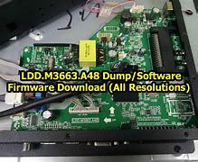 Image result for M616t Firmware Download