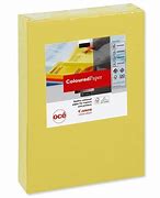 Image result for Canon Printing Paper