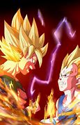 Image result for Dragon Ball Z Screensaver Moveing for PC