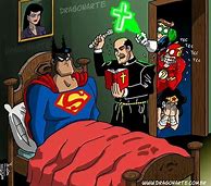 Image result for Batman and Superman Memes