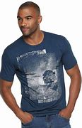 Image result for Apt. 9 Graphic Tees