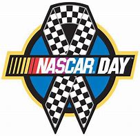Image result for NASCAR Day