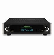 Image result for McIntosh Audio Products