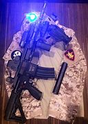 Image result for Gray PCU Load Out