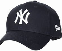 Image result for MLB Baseball Caps Logos