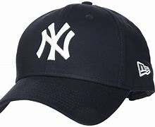 Image result for Baseball Caps