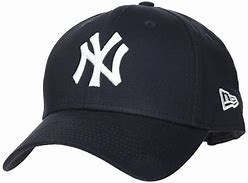 Image result for MLB Caps