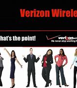 Image result for Verizon Wireless Careers