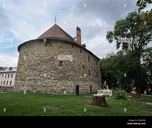 Image result for Tower of Lviv