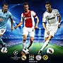 Image result for Football Players Sport