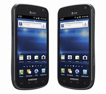 Image result for Samsung OS7100