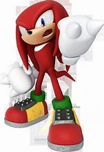 Image result for Knuckles Pics