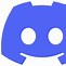 Image result for Discord Icon Colors