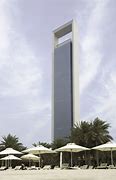 Image result for ADNOC Headquarters