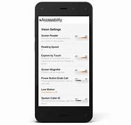 Image result for Amazon Kindle Fire Phone