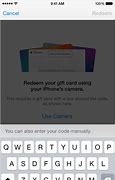 Image result for iTunes Gifts Cards Code December 2019