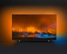 Image result for Philips 55'' Smart TV