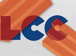 Image result for LCC Star Logo