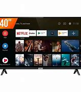 Image result for Android TV 40 Inch