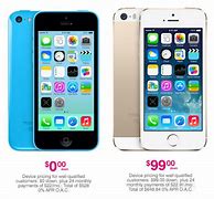 Image result for How Much Is the iPhone 5S Cost in T-Mobile