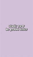 Image result for Laptop Study Aesthetic Quotes