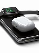 Image result for Portable iPhone 8 Charger