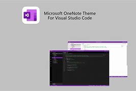 Image result for Microsoft OneNote Themes