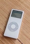 Image result for iPod 1st Gen