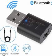 Image result for PC Bluetooth Adapter
