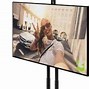 Image result for 43 Inch Flat Screen TV