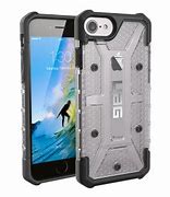 Image result for iPhone 7 UAG Plasma Case