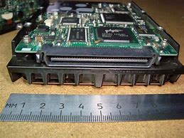 Image result for Small Computer System Interface