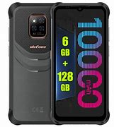 Image result for Ulefone Power Armor 14