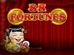 Image result for Fortune 88 Casino Game