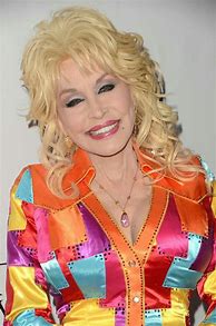 Image result for Dolly Parton Costume Ideas