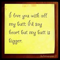 Image result for LOL so True Love Quotes