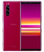 Image result for Sony Xperia 1 Mark 5 Roumer