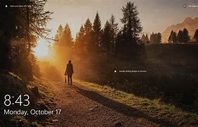 Image result for Change Lock Screen Wallpaper Baby