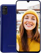 Image result for Samsung Duos C5212