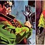 Image result for Batman Robin Costume Comics