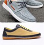 Image result for Men's Shoes Current Styles