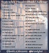 Image result for Bookmarks for A-Z Book Challenge