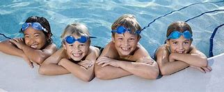 Image result for Brownhills Academy Swimming School