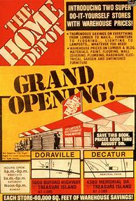 Image result for Grand Opening Newspaper Ads