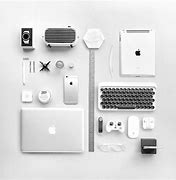 Image result for Apple Inc. Products