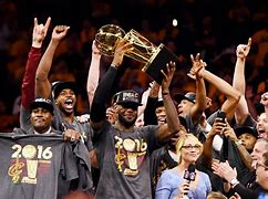 Image result for NBA Champions